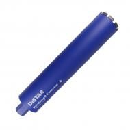 Сверло алмазное Distar DDS-W 102x450-9x1 1/4 UNC Reinforced concrete