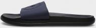 Шлепанцы 4F FLIPFLOP M047A 4FMM00FFLIM047A-31S р.45 синий