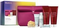 Подарунковий набір для жінок ELEMIS The Essential Travel Collection Face & Body Favourites (641628892105)