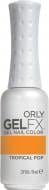 Гель-лак для ногтей ORLY International GELFX 30497 Tropical Pop 9 мл