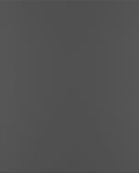Боковина Грейд Графит матовый RAL7024 720х576 н/св топ модель R-1