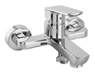 Змішувач для ванни TOPAZ TL21101A-H57-0