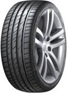 Шина Laufenn 215/55 R16 97 W лето