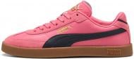 Кроссовки женские CLUB II ERA 39744726 р.37 розовые