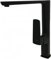 Змішувач TOPAZ 21401-H57-BB Змішувач TOPAZ 21401-H57-BB