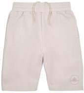 Шорти Converse STANDARD FIT CHUCK PATCH SHORT 10024946-A12 р. L бежевий