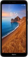 Смартфон Xiaomi Redmi 7A 2/16GB black Смартфон Xiaomi Redmi 7A 2/16GB black