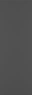 Боковина Грейд Графит матовый RAL7024 927х316 н/св топ модель R-1