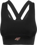 Бра 4F D4L21-STAD400-20S р.XS білий Бра 4F D4L21-STAD400-20S р.XS білий