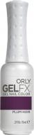 Гель-лак для ногтей ORLY International GELFX 30651 Plum Noir 9 мл Гель-лак для ногтей ORLY International GELFX 30651 Plum Noir 9 мл