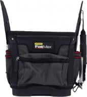 Сумка для инструментов Stanley FatMax Technician 1-93-952