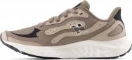Кроссовки женские New Balance FRESHFOAM ARISHI V4 WARIS682 р.40 коричневые