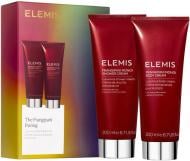 Набір подарунковий ELEMIS The Frangipani Pairing Luxurious Shower & Body Set (641628892143)