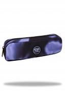 Пенал Deck Lazuryt CoolPack