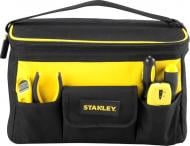 Сумка для ручного инструмента Stanley 14" STST1-73615