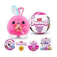 Игровой набор Zuru Mini Brands Chupa Chups 11,5 см разноцветный 77510D2