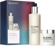 Набор подарочный ELEMIS Dynamic Resurfacing Duo Skin Smoothing & Refining (641628892099)