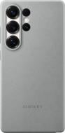 Чехол Samsung Kindsuit case Gray (EF-VS938PJEGWW) для S25 Ultra