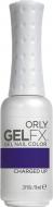 Гель-лак для ногтей ORLY International GELFX 30679 Charged Up 9 мл