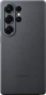 Чехол Samsung Kindsuit case Black (EF-VS938PBEGWW) для S25 Ultra