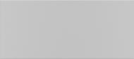 Фасад для кухні Грейд-Плюс Сірий матовий RAL7035 176x396 н/св Топ модель R-1