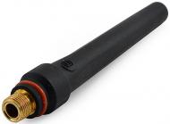 Колпак для электроинструмента Binzel длинный для аргоновых горелок 712,1051