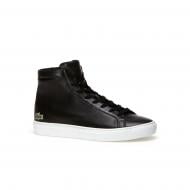 Кеды Lacoste 732CAM0042024 р.44 черный