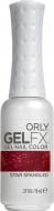 Гель-лак для ногтей ORLY International GELFX 30721 Star Spangled 9 мл