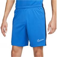 Шорты Nike DV9742-463 р. M синий