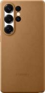 Чехол Samsung Kindsuit case Gold (EF-VS938PFEGWW) для S25 Ultra