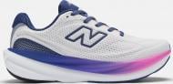 Кроссовки женские New Balance INFINION 1080 W10801L7 р.40,5 белые