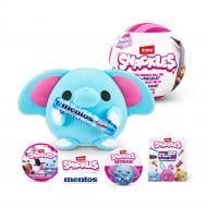 Ігровий набір Zuru Mini Brands Mentos 11,5 см різнокольоровий 77510H2