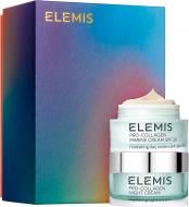Набір подарунковий ELEMIS Pro-Collagen Classics Hydration Duo (641628892013)