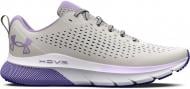 Кроссовки женские демисезонные Under Armour HOVR TURBULENCE 3025425-107 р.38,5 серые