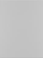 Фасад для кухни Грейд-Плюс Серый матовый RAL7035 533x396 Топ модель R-1