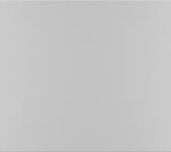 Фасад для кухни Грейд-Плюс Серый матовый RAL7035 533x596 Топ модель R-1