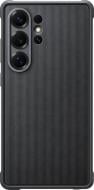 Чехол Samsung Rugged case Black (EF-RS938CBEGWW) для S25 Ultra