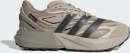 Кроссовки Adidas LIGHTBLAZE ATR JP7774 р.44 2/3