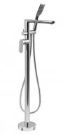 Змішувач для ванни TOPAZ 07113-H36