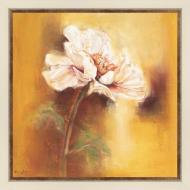 Репродукция 50x50 см SvitArt AGA1029 Репродукция 50x50 см SvitArt AGA1029