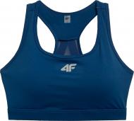 Бра 4F D4L21-STAD200P-31S р.S белый