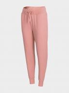 Брюки 4F NOSD4-SPDD300-52M р. XL сиреневый