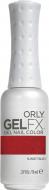 Гель-лак для ногтей ORLY International GELFX 30900 Sunset Blvd 9 мл Гель-лак для ногтей ORLY International GELFX 30900 Sunset Blvd 9 мл
