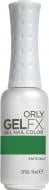 Гель-лак для нігтів ORLY International GELFX 30901 Invite Only 9 мл