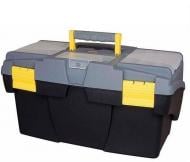 Ящик для ручного инструмента Stanley Mega Cantilever 19 1-92-039