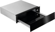 Шкаф для подогрева посуды AEG KDE 911424 B