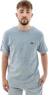 Футболка Ellesse MADORI TEE SHR18179-426 р.S голубой