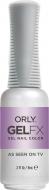 Гель-лак для ногтей ORLY International GELFX 30922 As Seen On TV 9 мл