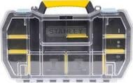 Органайзер для ручного инструмента Stanley с металлическими замками STST1-79203
