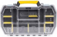Органайзер для мелких деталей Stanley 19" STST1-70736